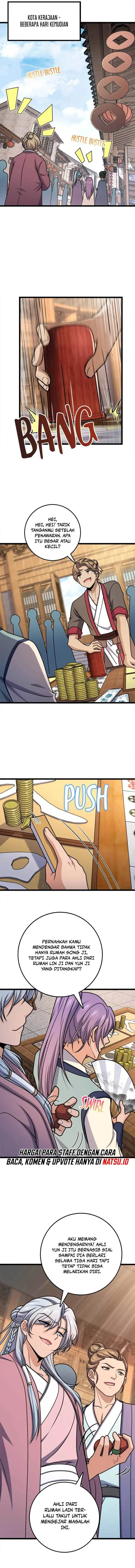 image-komik-spare-me-great-lord-chapter-577-5/13