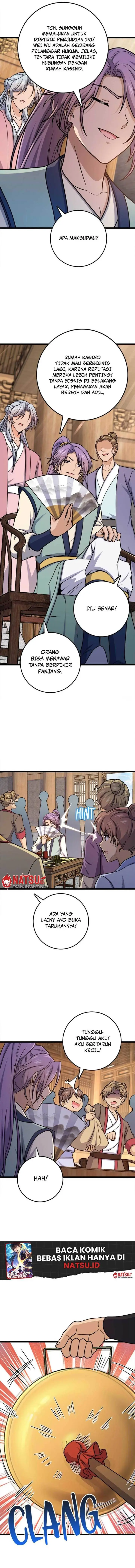 image-komik-spare-me-great-lord-chapter-577-6/13