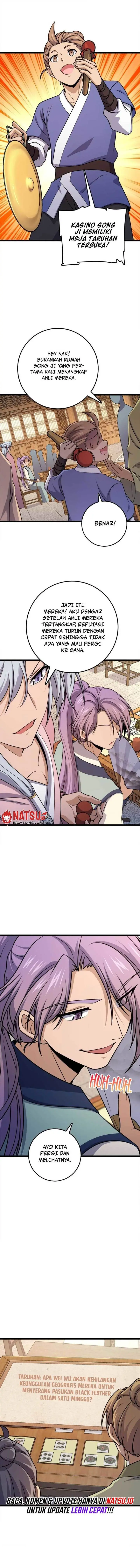 image-komik-spare-me-great-lord-chapter-577-7/13