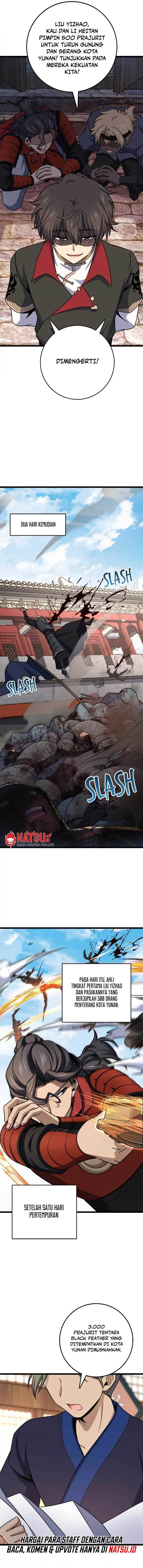 image-komik-spare-me-great-lord-chapter-577-9/13