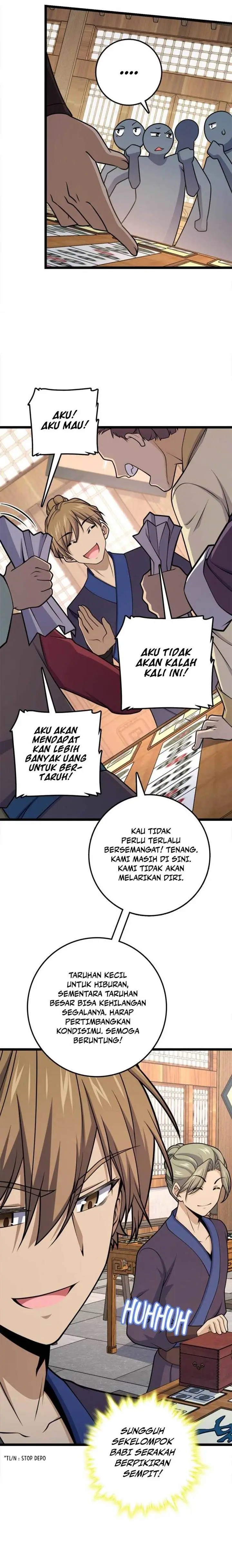image-komik-spare-me-great-lord-chapter-577-11/13