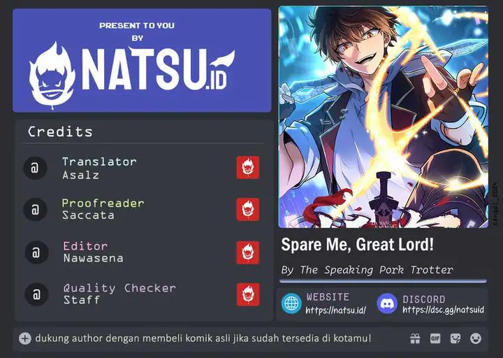 image-komik-spare-me-great-lord-chapter-578-0/14