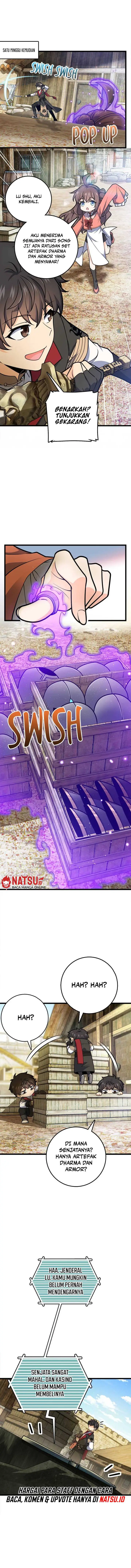 image-komik-spare-me-great-lord-chapter-578-1/14