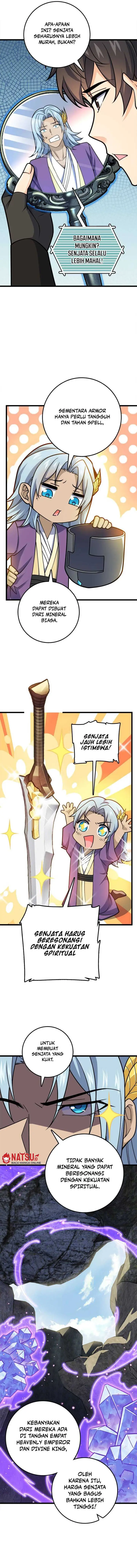 image-komik-spare-me-great-lord-chapter-578-2/14