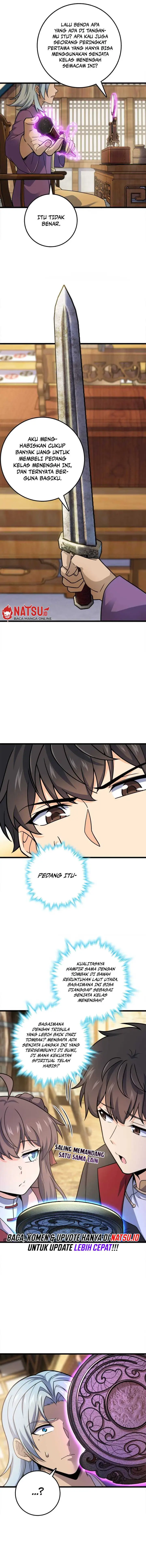 image-komik-spare-me-great-lord-chapter-578-3/14