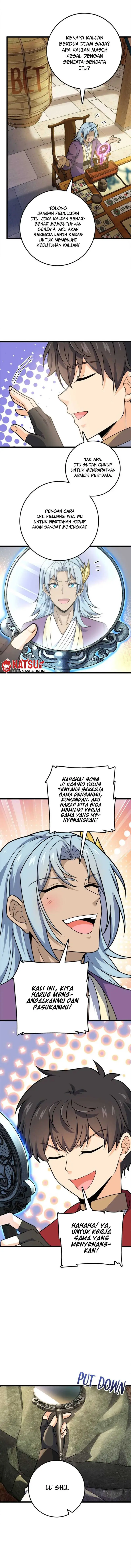 image-komik-spare-me-great-lord-chapter-578-4/14