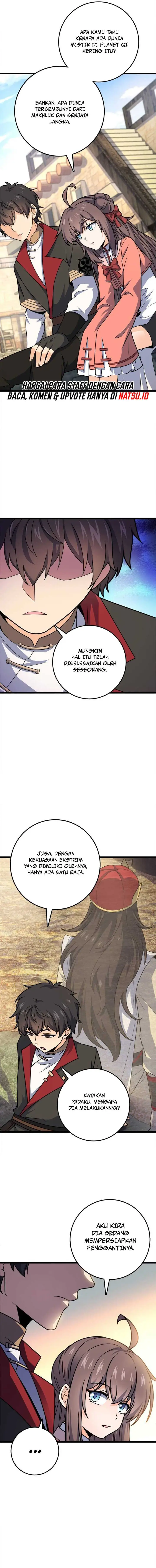 image-komik-spare-me-great-lord-chapter-578-5/14