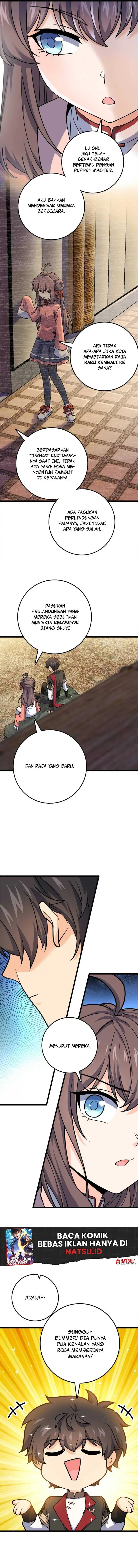 image-komik-spare-me-great-lord-chapter-578-6/14
