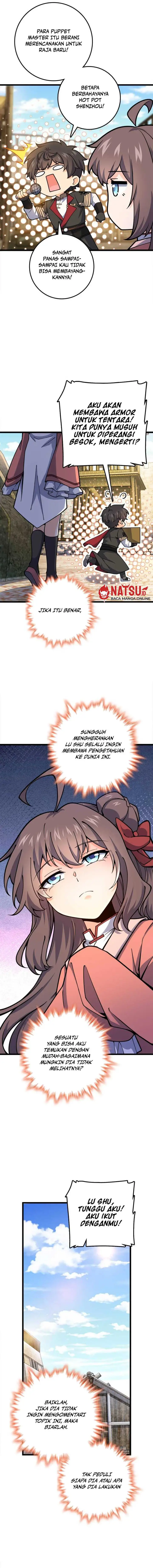 image-komik-spare-me-great-lord-chapter-578-7/14