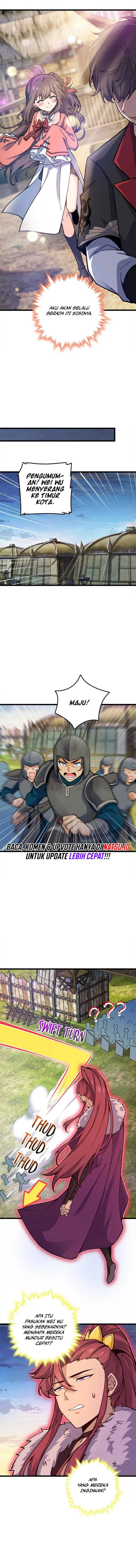 image-komik-spare-me-great-lord-chapter-578-8/14