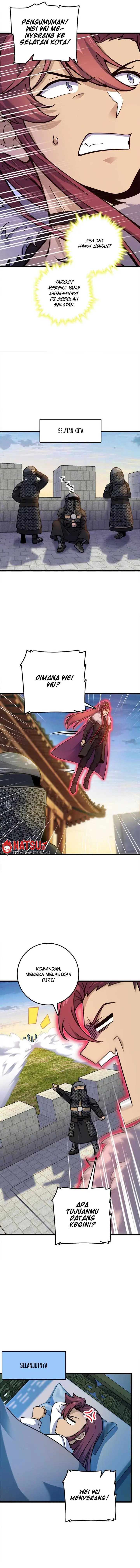 image-komik-spare-me-great-lord-chapter-578-9/14