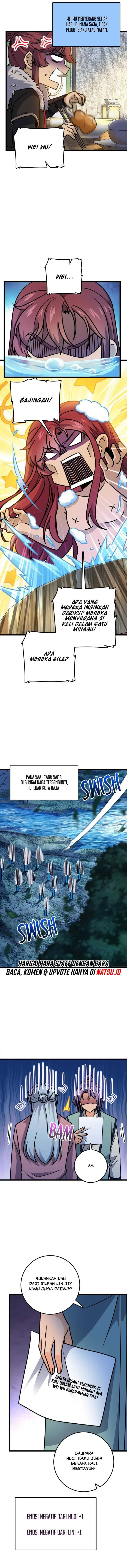 image-komik-spare-me-great-lord-chapter-578-10/14