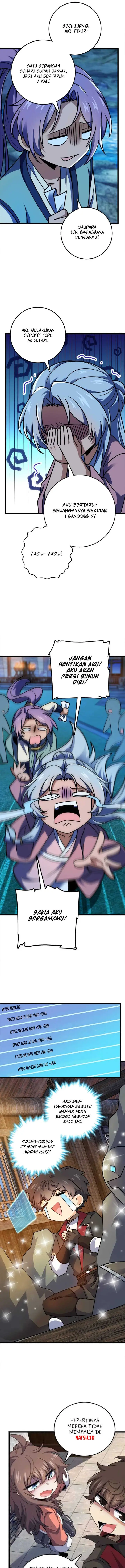 image-komik-spare-me-great-lord-chapter-578-11/14