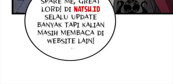 image-komik-spare-me-great-lord-chapter-578-12/14