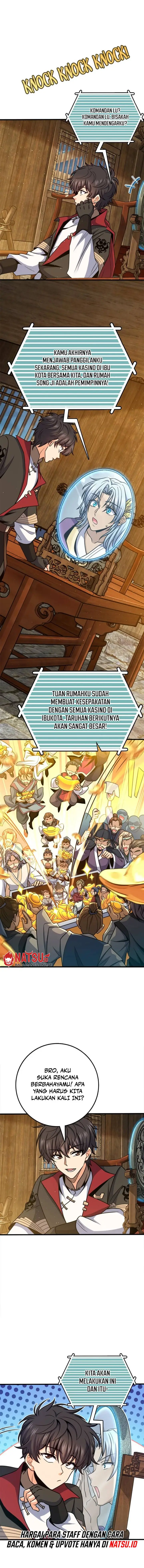 image-komik-spare-me-great-lord-chapter-579-1/16