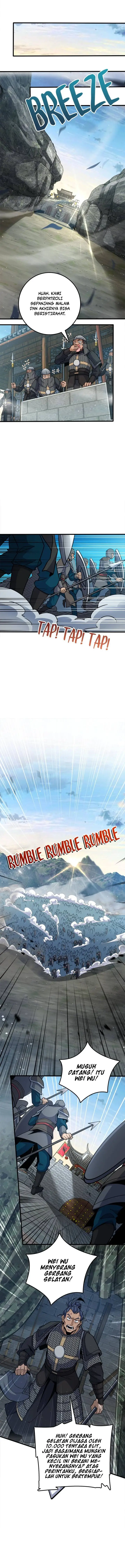 image-komik-spare-me-great-lord-chapter-579-2/16