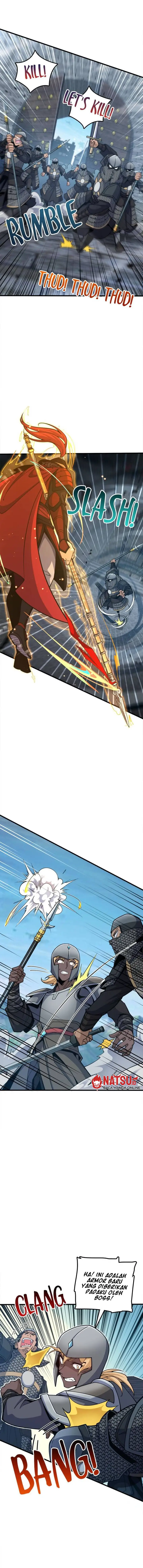 image-komik-spare-me-great-lord-chapter-579-3/16