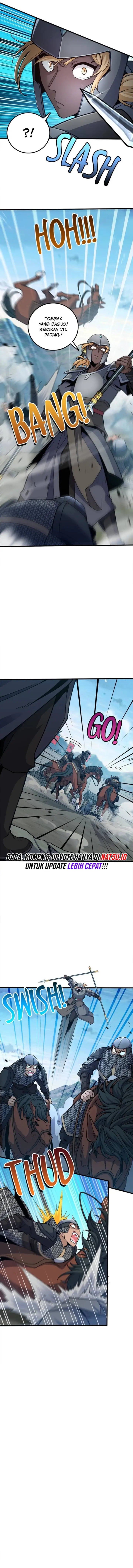 image-komik-spare-me-great-lord-chapter-579-4/16