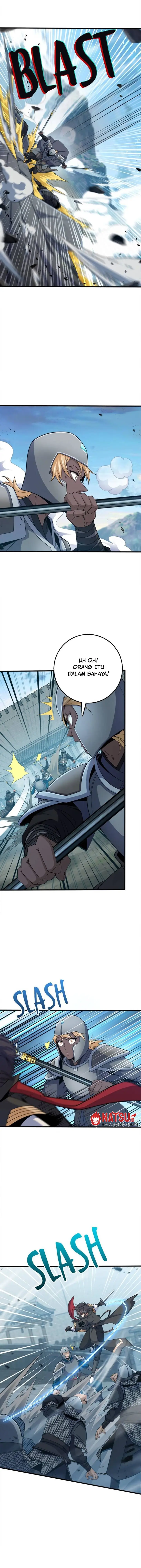 image-komik-spare-me-great-lord-chapter-579-5/16