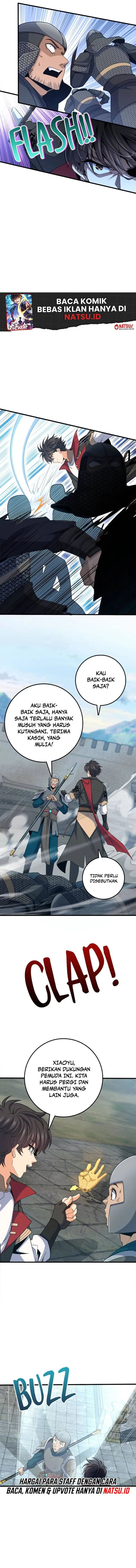image-komik-spare-me-great-lord-chapter-579-6/16