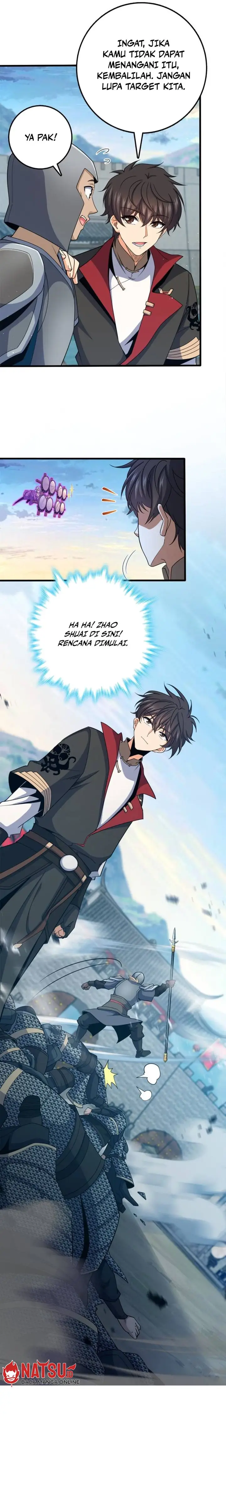 image-komik-spare-me-great-lord-chapter-579-7/16