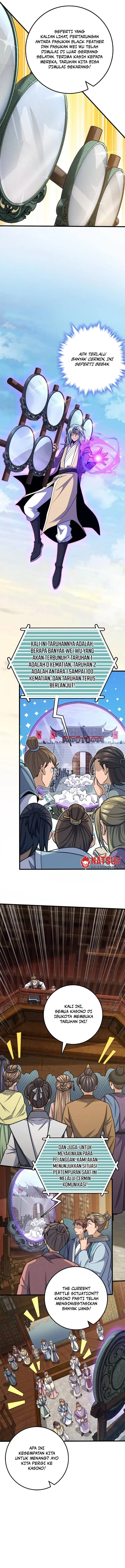 image-komik-spare-me-great-lord-chapter-579-8/16