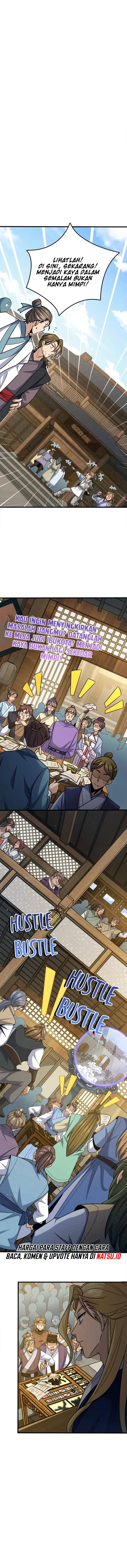 image-komik-spare-me-great-lord-chapter-579-9/16