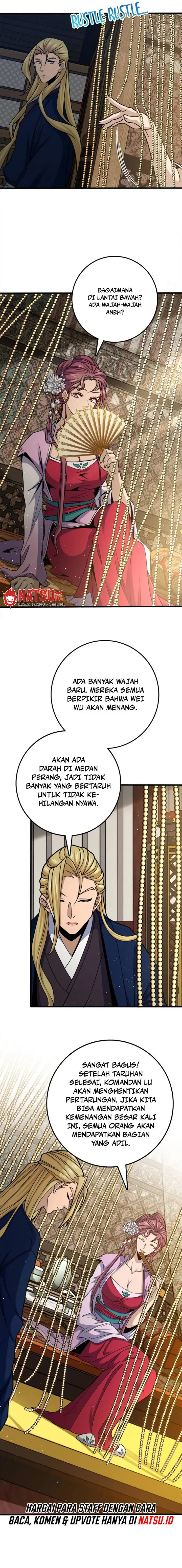 image-komik-spare-me-great-lord-chapter-579-10/16