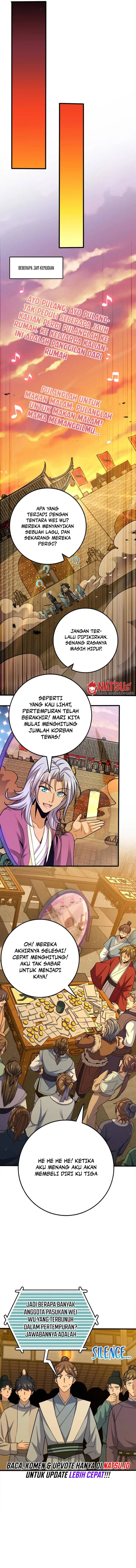 image-komik-spare-me-great-lord-chapter-579-11/16