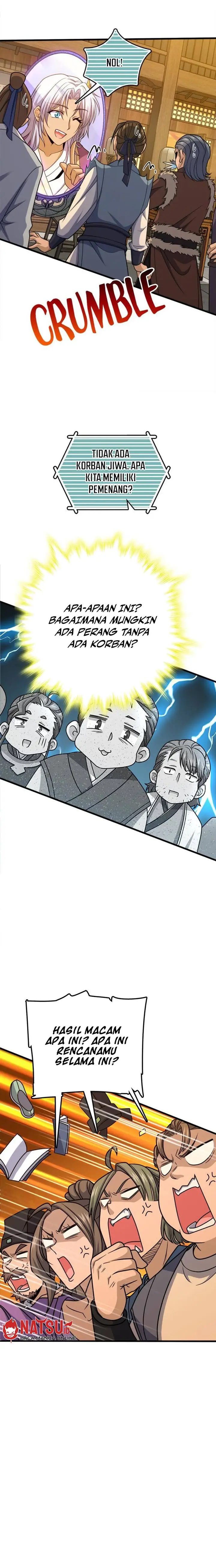 image-komik-spare-me-great-lord-chapter-579-12/16