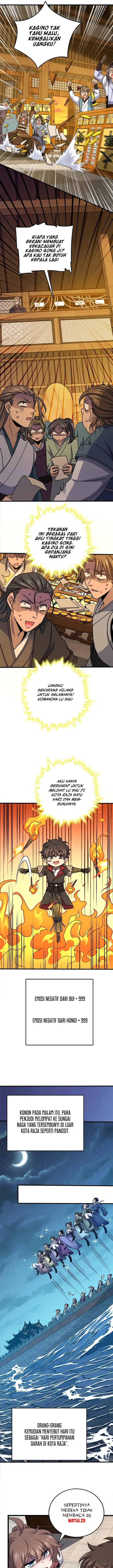 image-komik-spare-me-great-lord-chapter-579-13/16