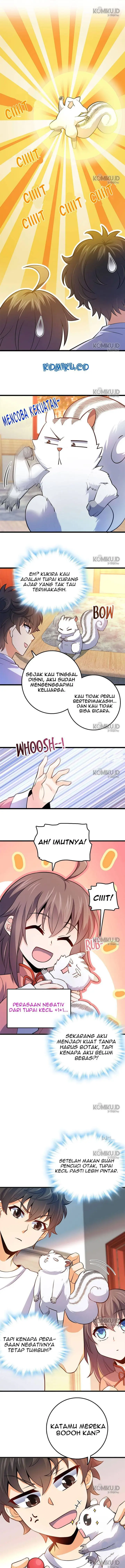 image-komik-spare-me-great-lord-chapter-58-0/15