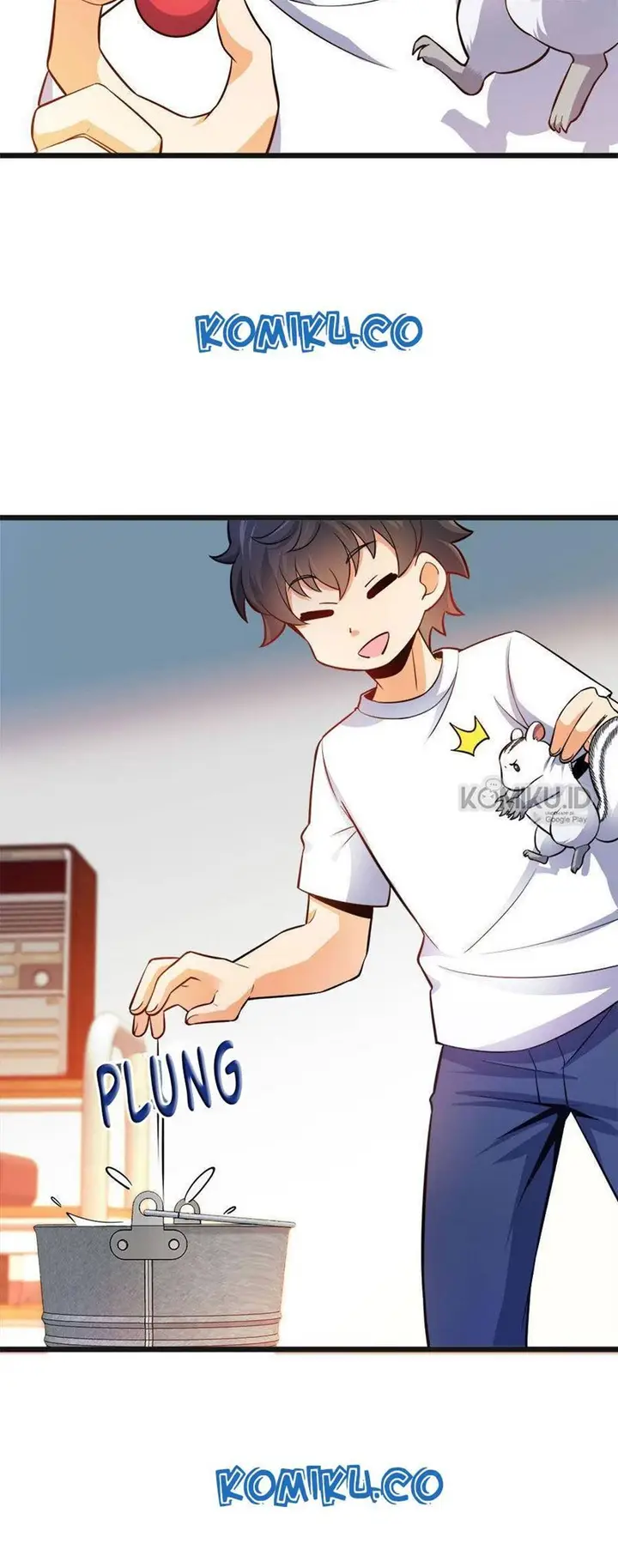 image-komik-spare-me-great-lord-chapter-58-1/15