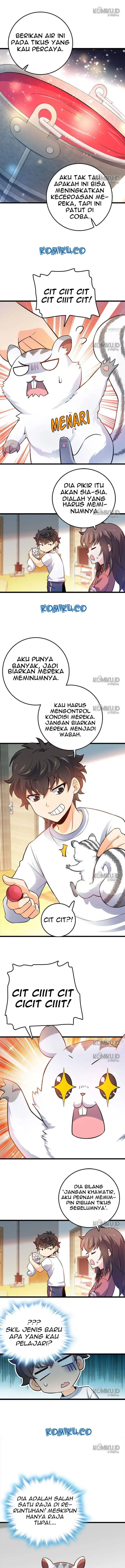 image-komik-spare-me-great-lord-chapter-58-2/15