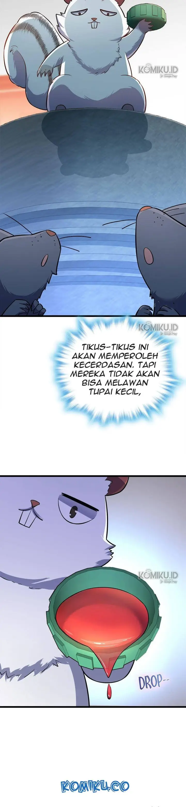 image-komik-spare-me-great-lord-chapter-58-3/15