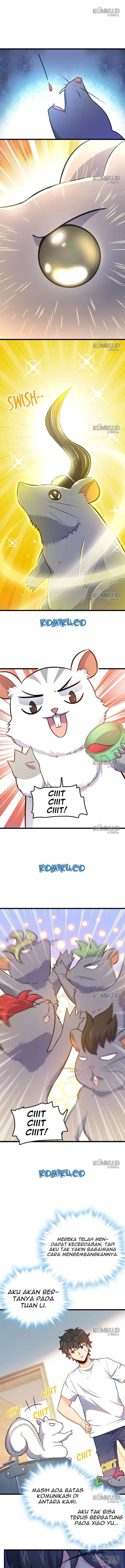 image-komik-spare-me-great-lord-chapter-58-4/15