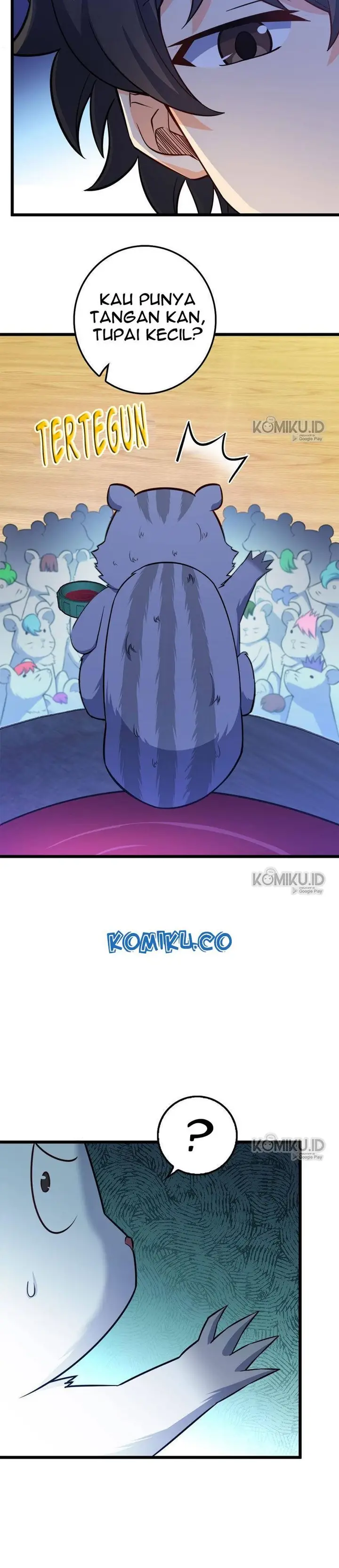 image-komik-spare-me-great-lord-chapter-58-5/15