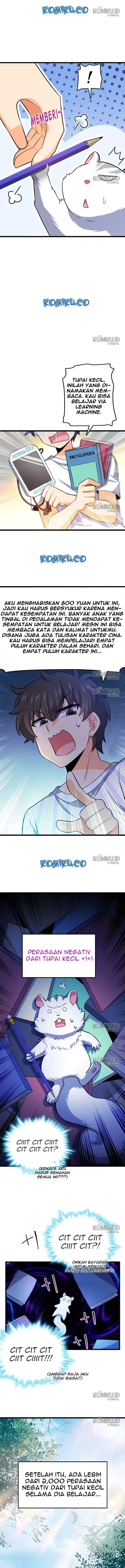 image-komik-spare-me-great-lord-chapter-58-6/15