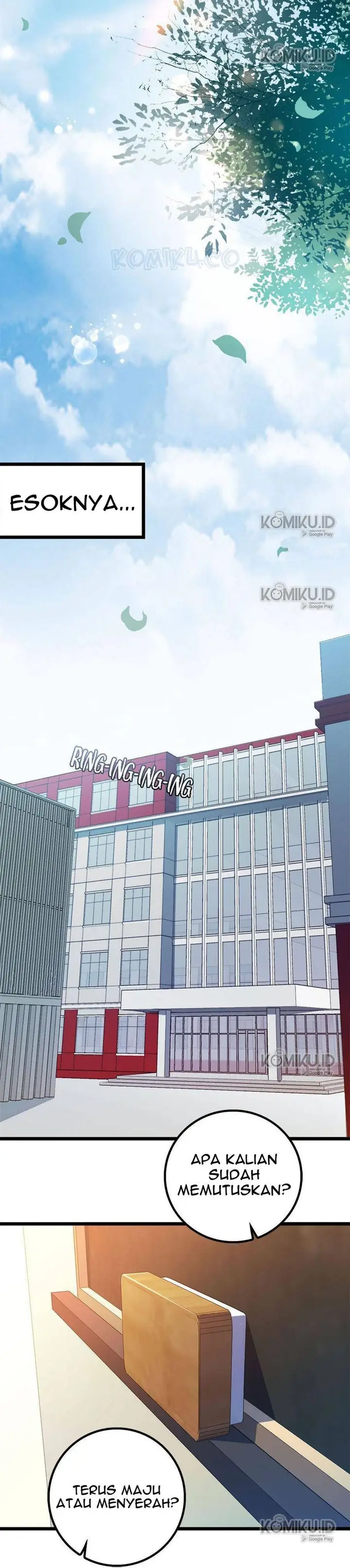 image-komik-spare-me-great-lord-chapter-58-7/15