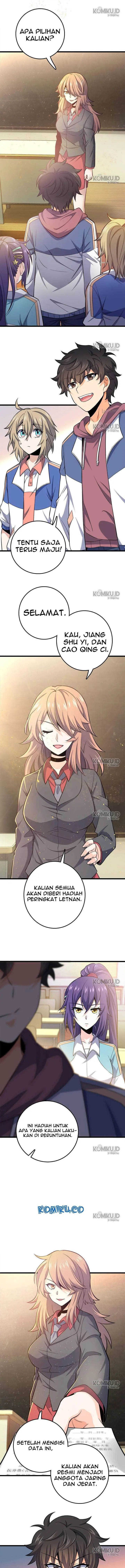 image-komik-spare-me-great-lord-chapter-58-8/15