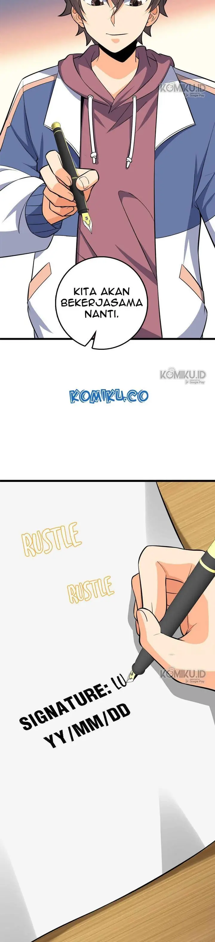 image-komik-spare-me-great-lord-chapter-58-9/15