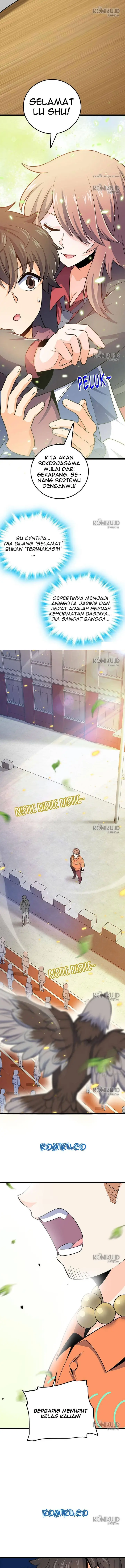 image-komik-spare-me-great-lord-chapter-58-10/15