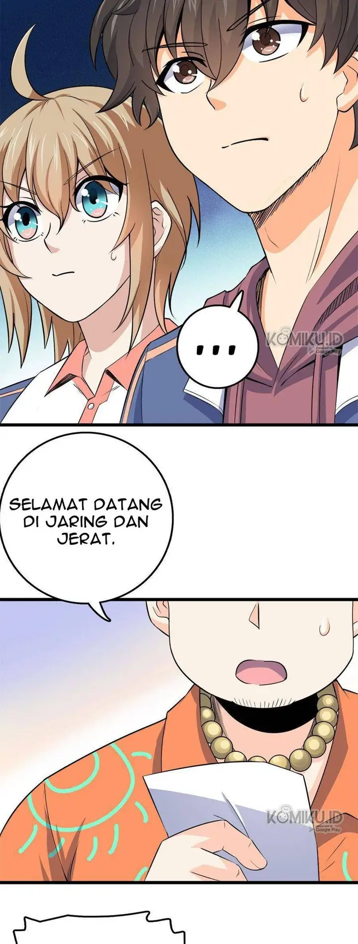 image-komik-spare-me-great-lord-chapter-58-11/15