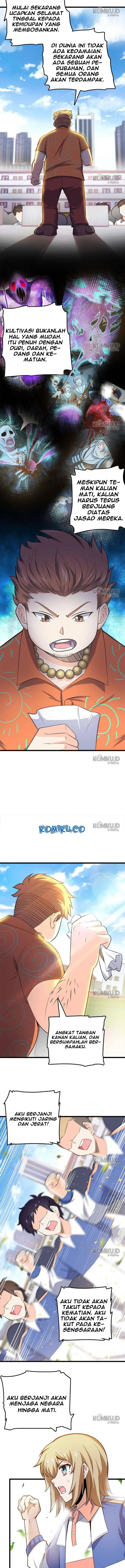 image-komik-spare-me-great-lord-chapter-58-12/15