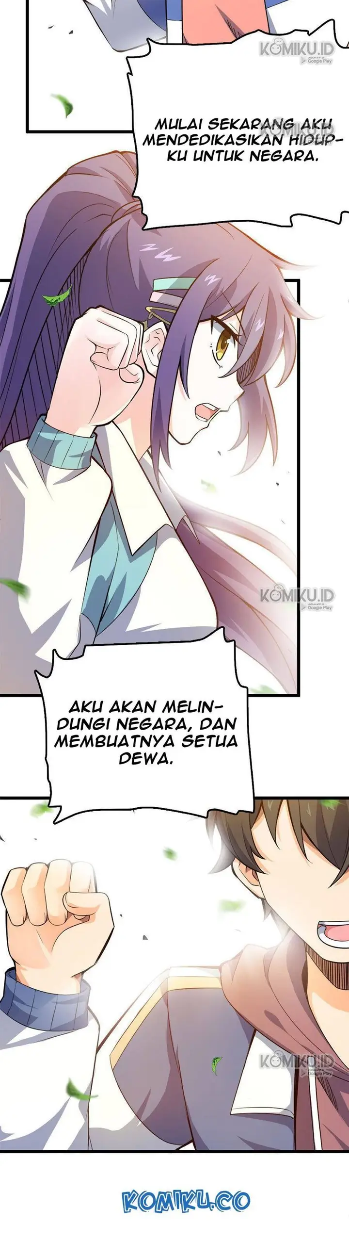 image-komik-spare-me-great-lord-chapter-58-13/15