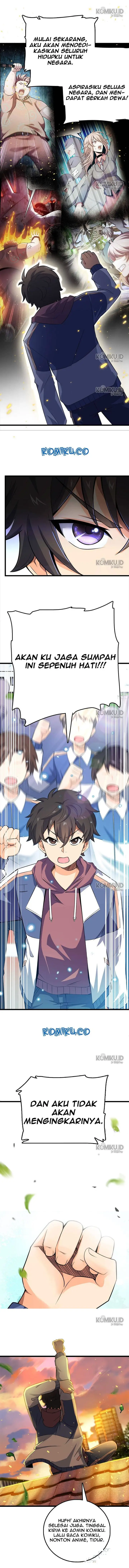 image-komik-spare-me-great-lord-chapter-58-14/15