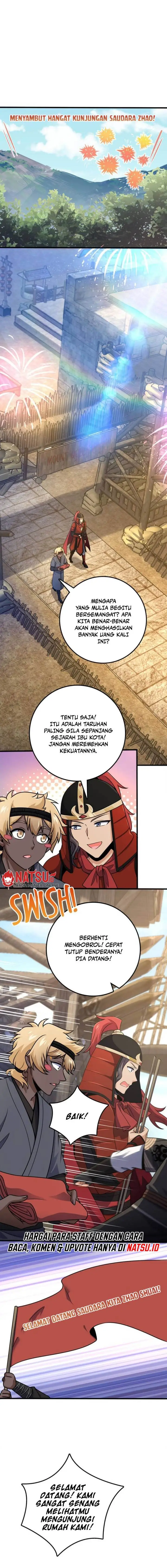 image-komik-spare-me-great-lord-chapter-580-1/15