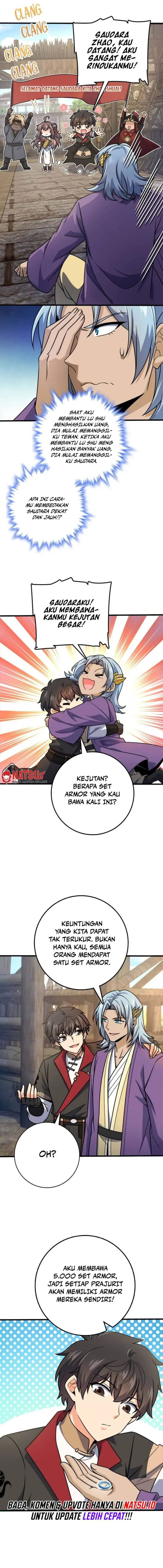 image-komik-spare-me-great-lord-chapter-580-2/15