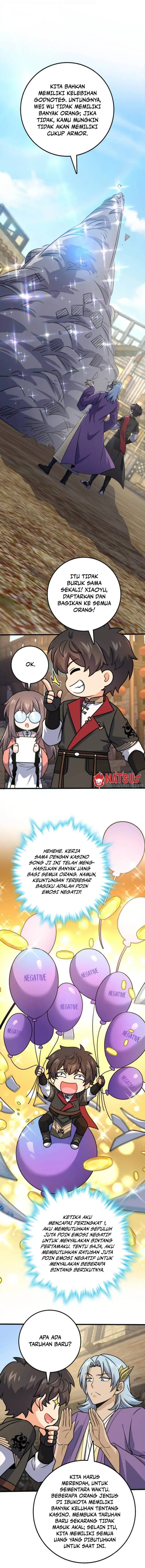 image-komik-spare-me-great-lord-chapter-580-3/15