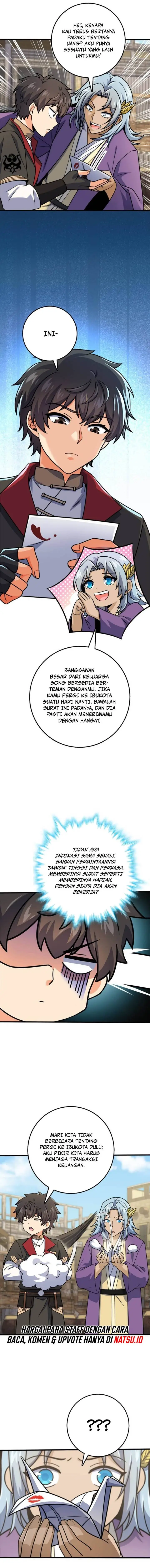 image-komik-spare-me-great-lord-chapter-580-5/15